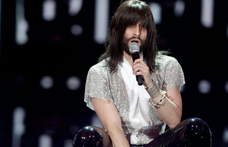 Conchita Wurst is tiltakozik a Budapest Pride betiltása ellen