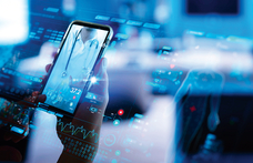 Mutatunk 5 telefonos alkalmazást, amelyek segítenek megőrizni az egészségét