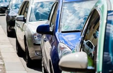 Tizenöt éves és kétmilliót kérnek érte - ilyen a legátlagosabb használtautó a magyar piacon