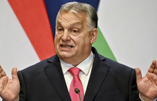 Földes András: Orbán szerint a választás ezoterikus szertartás, nem demokratikus intézmény