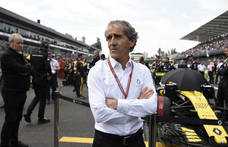 Vicc, hogy mennyire alábecsülik – 70 éves lett Alain Prost, a Professzor