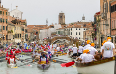 Velence az öteurós belépődíj után újabb intézkedésekkel sújtotta a turistákat