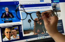 Zuhan a Fidesz-média – visszaütött Orbán mondása, hogy „a szív végül legyőzi a pénzt”?