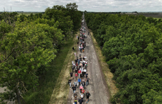 Elveheti Magyar Péter Erdélyt Orbán Viktortól?