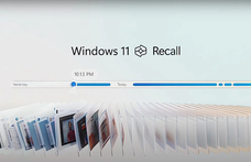 Meghátrált a Microsoft, nem fogja rögzíteni minden mozdulatát a Windows 11 – csak ha kéri