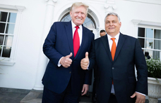Papp Réka Kinga: Az Orbán-rezsim veszélyes gyengesége