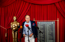 Pénzt osztott az NFI: 290 millió egy íjászmesterről szóló dokura, 810 millió a balatoni anti-James Bondra