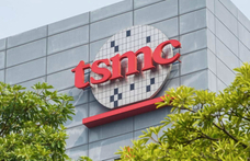 Ha a pénzünk jó, legyen jó a munkaerőnk is – beperlik Amerikában a TSMC-t