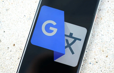 Viszlát, Duolingo? Nyelvtanulós funkció jöhet a Google Fordítóba