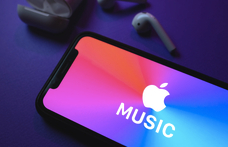 Milyen zenéket hallgatott 2024-ben? Befutott az Apple Music összefoglalója, itt megnézheti