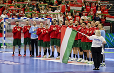 Megvannak a magyar férfi kézilabda-válogatott világbajnoki ellenfelei