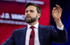 J.D. Vance szerint Oroszország túl sokat kér a háború lezárásáért