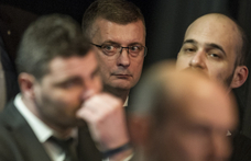 Kubatov lázadása azt üzeni, hogy Orbán valójában nem ért hozzá