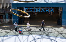 Megnyitott a Primark, és máris akcióba lendültek a csalók: vigyázzon, tömegével verik át az embereket a neten