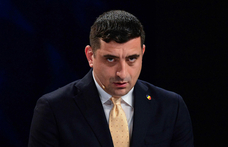 RMDSZ az Orbános szórólapokról: „Itt mindenki hülyének néz minket, erdélyi magyarokat?"