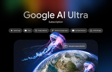 Havi 90 000 forintba kerül a Google új előfizetési csomagja – de mégis mit ad a cég egy kisebb vagyonért?