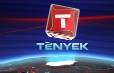 Több millió forintra büntették meg a TV2-t, mert megalázó helyzetben mutattak be egy bántalmazott gyermeket