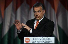 Orbán tíz éve még hálás volt a melegeknek, de a melegek már akkor sem voltak hálásak neki