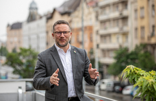 Ujhelyi István az EP-mandátuma lejártát követően ENSZ-nagykövetként folytatja