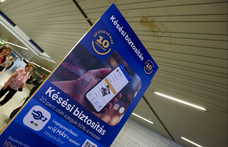 Sokba került az adófizetőknek a hétvégi MÁV-káosz: csak a kártérítésre elment 18 millió forint