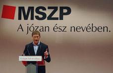 Egykori párttársai szerint Gyurcsány Ferencnek már korábban vissza kellett volna vonulnia