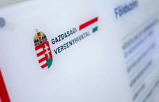 A GVH 126 millióra büntette a lampak.hu cseh üzemeltetőjét