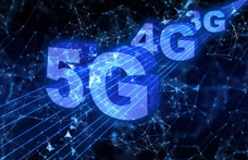 Tényleg gyorsabban merül a telefonja, ha be van kapcsolva rajta az 5G? Itt a válasz