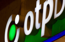 Az OTP összes ügyfele érintett: változik a rendszer, kizárólag így lehet majd bankolni
