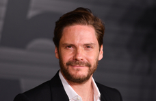 Az Operaházban tűnt fel Daniel Brühl