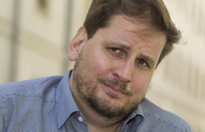 Pogátsa Zoltán: Az, hogy a BYD idehozza a központját, elképesztően fontos és jó dolog
