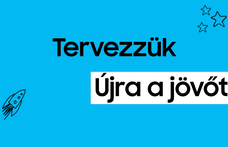 Mit találnak ki manapság a 14-18 évesek azért, hogy jobban éljenek?