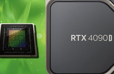 Stratégia a túlélésért: Kínában 3-5 év helyett azonnal pénzt csinálnak az Nvidia videokártyákból