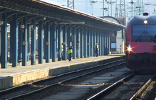 Úgy folytatják a győri vasút felújítását, hogy eközben Ferencvárosnál és Csornánál is karbantartás lesz, megint változik a menetrend