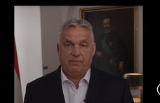 Úgy tűnik, Orbán a Védelmi Tanács ülésén arra jutott, hogy a legjobb lenne Magyar Péter lejáratására használni a kémbotrányt