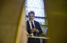 Hiába van két vagyonkezelő cége Habony Árpádnak, most egyikre sem lehet túl büszke
