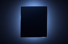 Bemondta a Samsung: tényleg jön a szupervékony Galaxy Z Fold7 Ultra