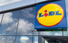 Lidl-kocsma nyílik Észak-Írországban