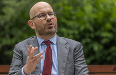 „A magyar kormány klímapolitikájára erős kettest adnék. A bukástól a napenergia felhasználása mentette meg”