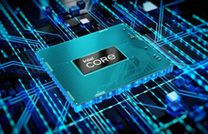 Megjöttek az Intel új processzorai, ezek a chipek hajtják majd az új MI PC-ket