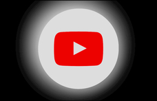 Most bedurvul a YouTube: új módszerrel büntethetik a reklámblokkolót használókat
