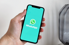 Alapvető változás jön a WhatsAppba