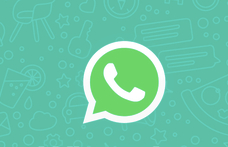 Csaknem 15 évet kellett várni a WhatsApp újdonságára