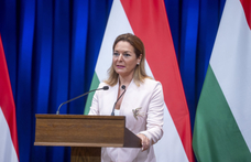 Kormányszóvivő: Van, aki folyamatosan sír és picsog az önkormányzati vezetők közül