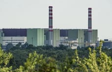 Meghibásodás miatt csökkent a Paksi Atomerőmű egyik blokkjának teljesítménye