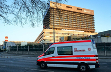 Leprával diagnosztizáltak egy férfit Bécsben