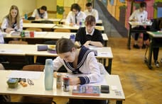 Egy "csúnyának tűnő" feladat és egy pontatlan megfogalmazás okozhatott zavart – szaktanárok a matekérettségi második részéről