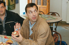 Rájöttünk, miből számolhatta ki Mészáros Lőrinc, hogy 2009-ben milliárdos volt