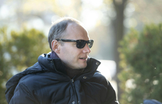 A Vlagyimir mindig kétszer csenget - Bödőcs Tibor személyre szabott nemzeti konzultációt állított össze Orbán Viktornak