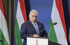 Miért eleve hazug, értelmetlen színjáték a Fidesz javaslata az Amerikában nyomozó orbánvédelmi kormánybiztosról?