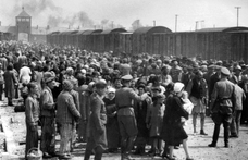 Auschwitz és a túlélőket bénító lelki érzéstelenítés, ami miatt még kérdezni is nehéz